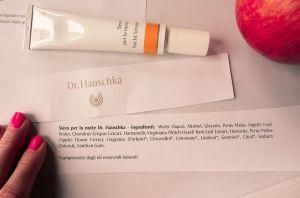 dr Hauschka danagarden design (4)