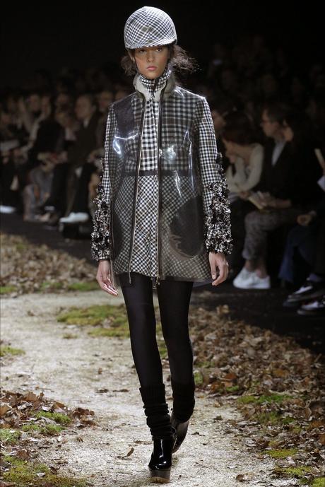 Best looks of fall winter 15/16 part 2