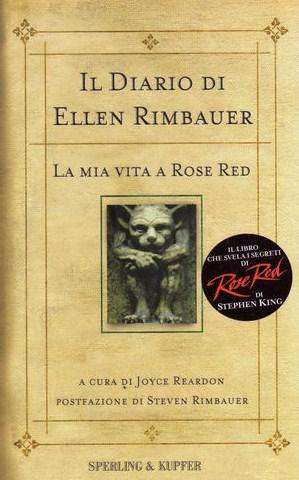 Teaser Tuesdays [55]