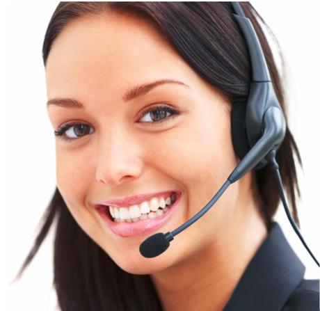 call-center