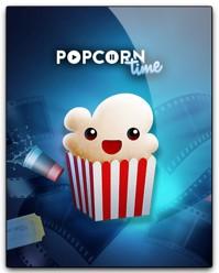 Popcorn Time