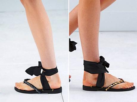 Chanel-Flat-Shoes-haute-couture-2015