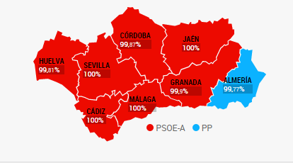 spagna-andalusia-elezioni