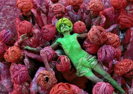 stevemccurry_ilovegreen_178