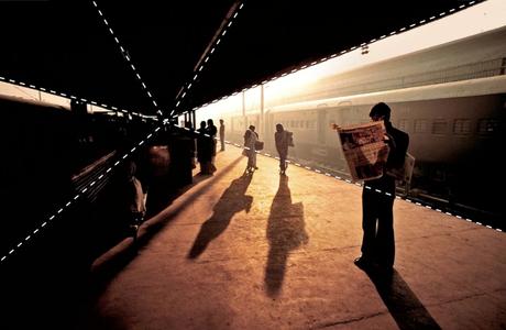 stevemccurry_ilovegreen_52