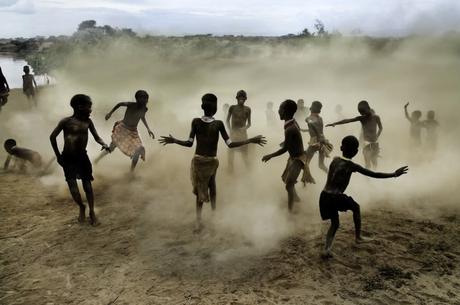 stevemccurry_ilovegreen_105