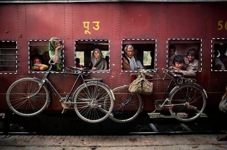 stevemccurry_ilovegreen_84