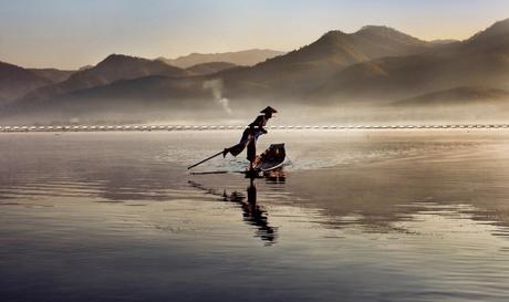 stevemccurry_ilovegreen_199