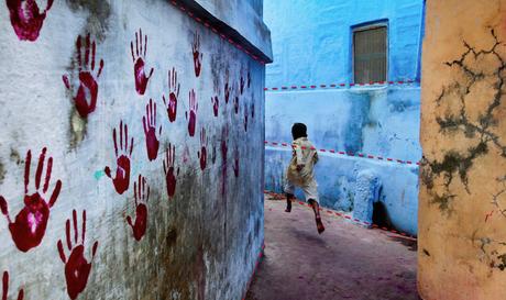 stevemccurry_ilovegreen_73