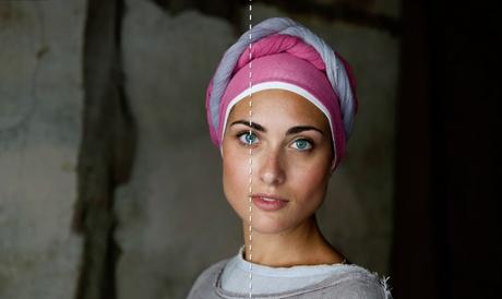 stevemccurry_ilovegreen_157