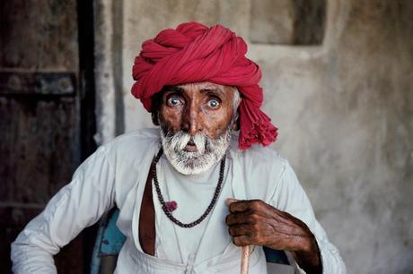 stevemccurry_ilovegreen_136