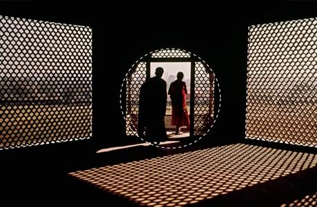 stevemccurry_ilovegreen_94