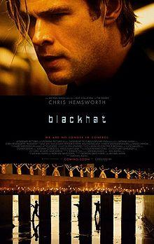 220px-Blackhat_poster