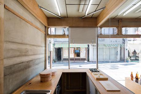 OKOMEYA-rice-shop-by-Schemata-Architects_dezeen_468_14