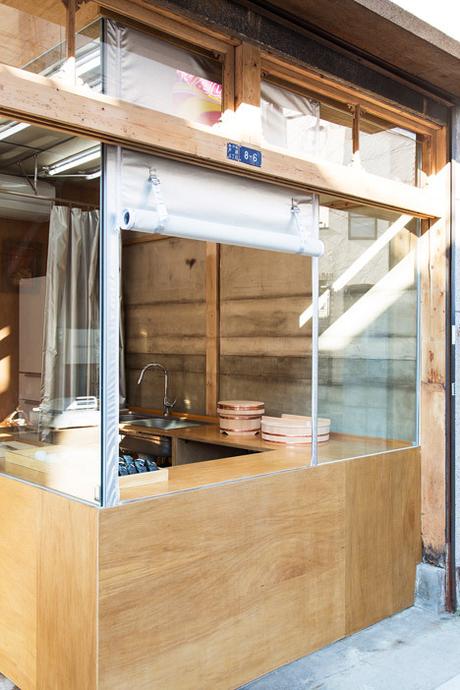 OKOMEYA-rice-shop-by-Schemata-Architects_dezeen_468_2