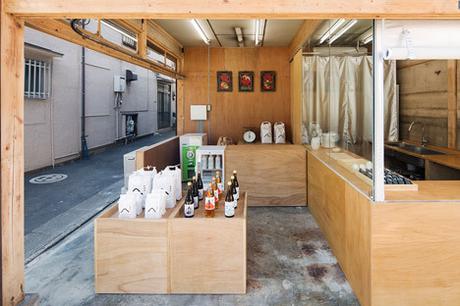 OKOMEYA-rice-shop-by-Schemata-Architects_dezeen_468_17