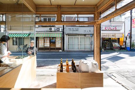 OKOMEYA-rice-shop-by-Schemata-Architects_dezeen_468_6