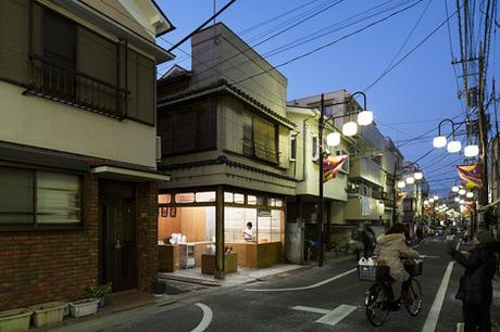 OKOMEYA-rice-shop-by-Schemata-Architects_dezeen_468_20