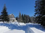 Parco Nazionale Durmitor: meraviglia naturale Montenegro