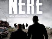 Anime Nere 2014