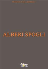 alberi-spogli