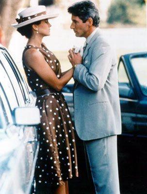 pretty woman 25 anni 10