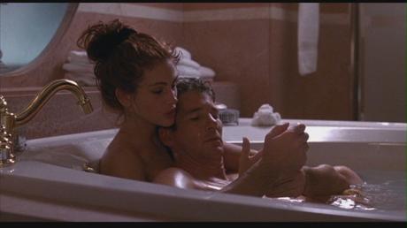 pretty woman 25 anni 7