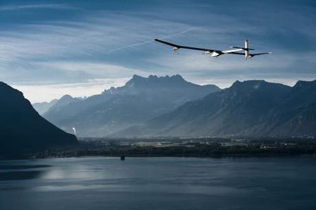 solarimpulse_06