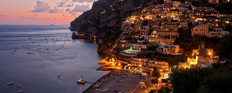 1positano