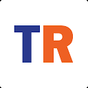Travel Republic ora disponibile su Play Store