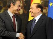 Zapatero choc: congiura portò colpo Stato Italia 2011