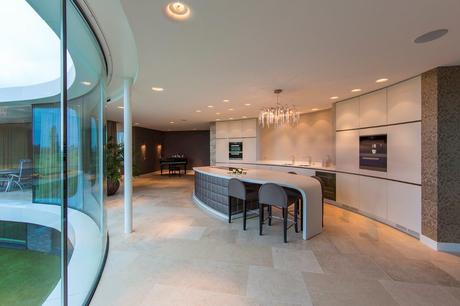 DuPont_Corian_Villa New Water 