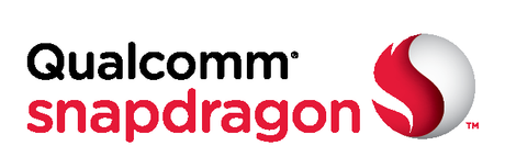 Qualcoom Snapdragon 801,810 e 815 a confronto sul riscaldamento