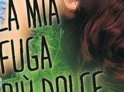 ANTEPRIMA: Novità arrivo Marzo Harlequin Mondadori