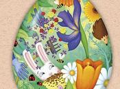 Caccia tesoro… botanico!