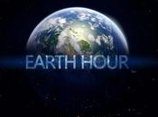 Earth Hour: Terra Napoli spengono luci un’ora