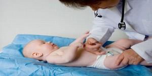 Vaccinazioni pediatriche, una guida sul web