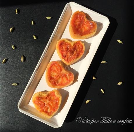 Torta con sorpresa e Re-cake 2.0