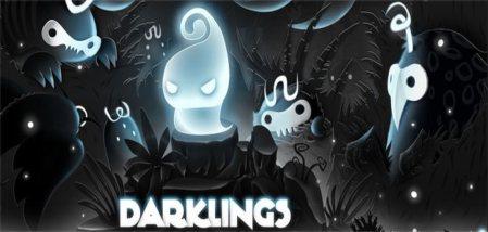 darklings offerta