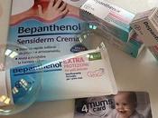 Bepanthenol 4mums