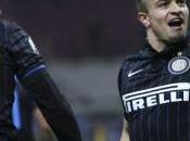 Inter, Shaqiri: “Essre club prestigioso comporta molte…”