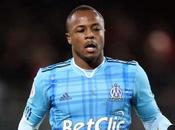 padre Ayew atteso Milano incontrare l’Inter