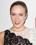 Chloë Sevigny torna in “American Horror Story: Hotel”