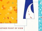 uscita Marzo 2015 nuovo disco Another Point View Beppe Benedetto 5tet prodotto Records