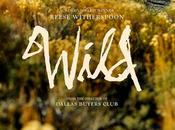 Wild Recensione