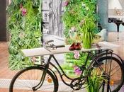 Creatività Visual Merchandising