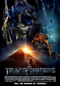 locandina-italiana-di-transformers-la-vendetta-del-caduto-118218