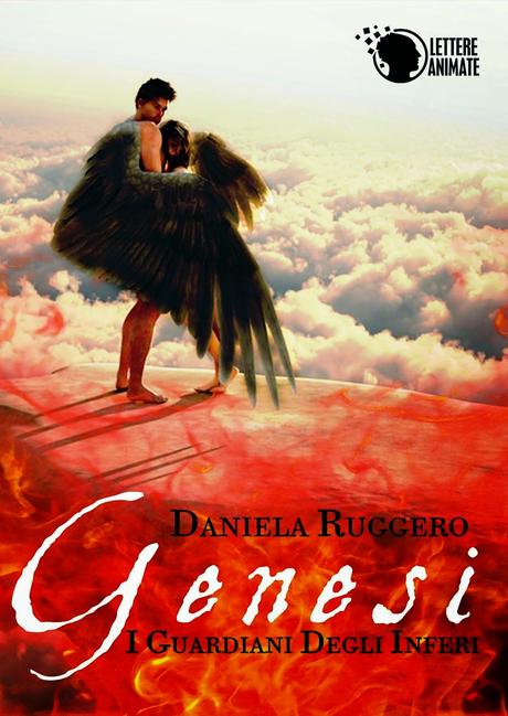 SEGNALAZIONE - La sposa oscura e Genesi di Daniela Ruggero