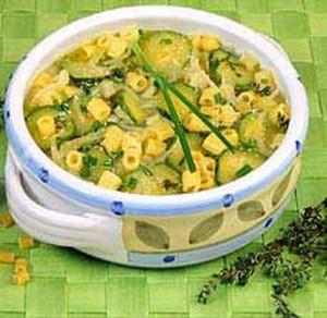 minestra-di-zucchine