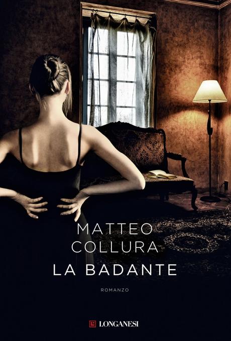 la badante